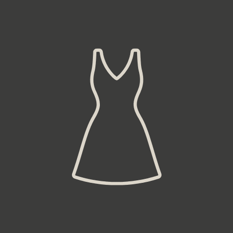 Vestidos