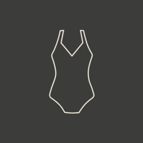 Body