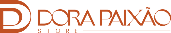 Dora Paixão Store